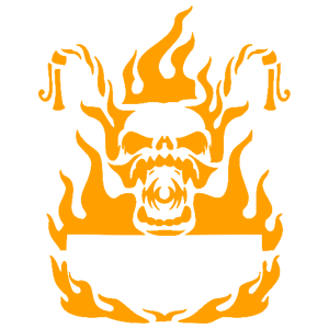     -   191 .
