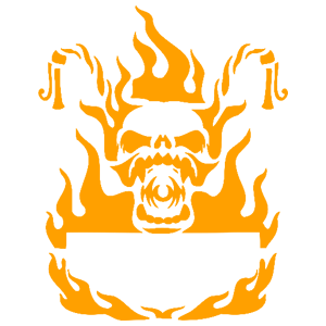        -   191 .