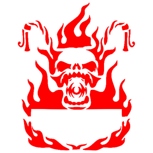     -   191 .