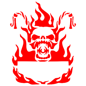        -   191 .