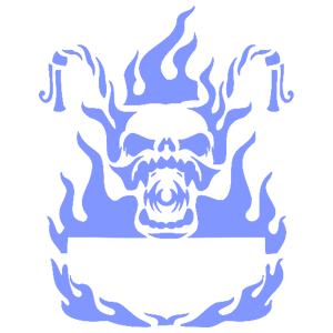     -   191 .