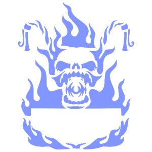        -   191 .