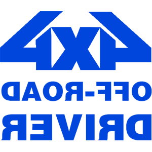      4x4 Off-road Driver -   103 .