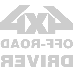    -  4x4 Off-road Driver -   103 .