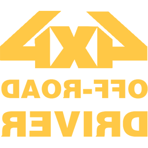      4x4 Off-road Driver -   103 .