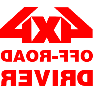      4x4 Off-road Driver -   103 .