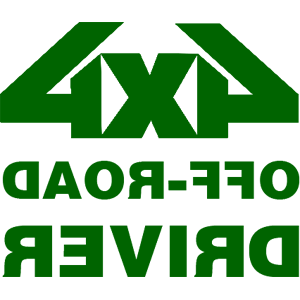      4x4 Off-road Driver -   103 .