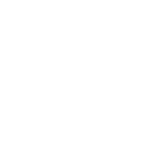          -   98 .