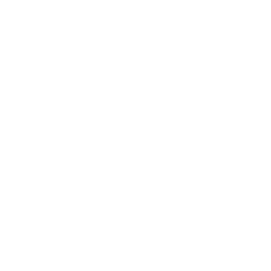       -   4 .