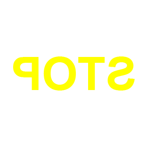      Stop -   4 .