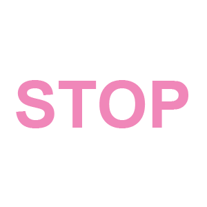   Stop -   4 .