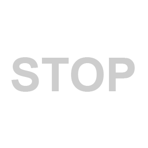 -  Stop -   4 .