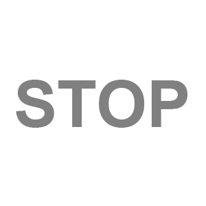   Stop -   4 .