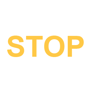  Stop