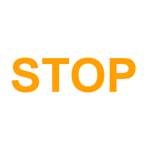   Stop -   4 .