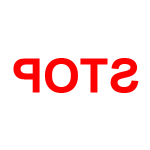      Stop -   4 .