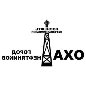         -   202 .