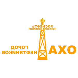         -   202 .