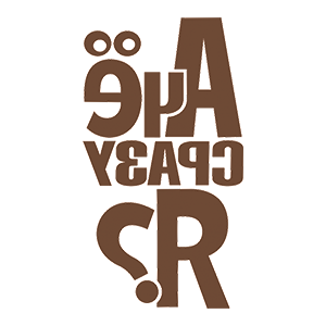         ? -   332 .