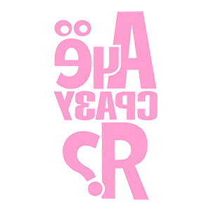         ? -   332 .
