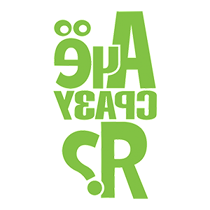    -     ? -   332 .