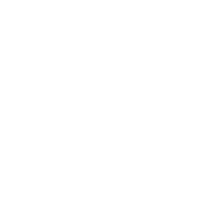         ? -   332 .