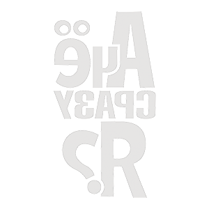    -     ? -   332 .