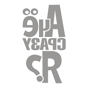        ? -   332 .
