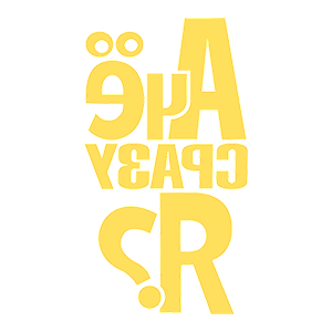         ? -   332 .