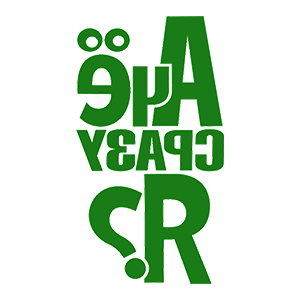         ? -   332 .
