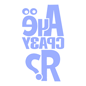         ? -   332 .