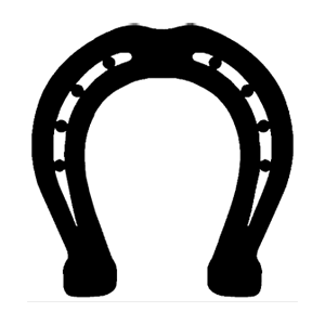      -   73 .
