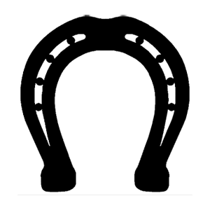         -   73 .