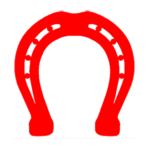      -   73 .