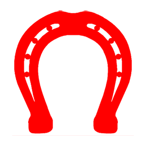         -   73 .