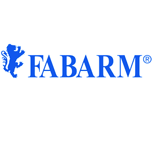  FABARM