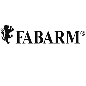  FABARM