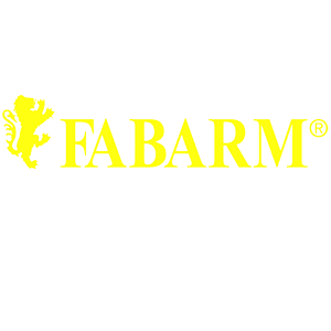  FABARM