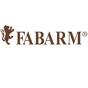  FABARM