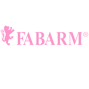  FABARM