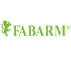  FABARM