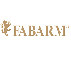  FABARM