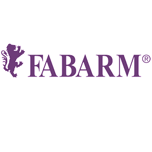  FABARM