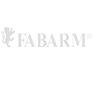  FABARM