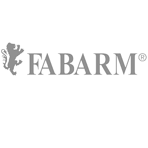  FABARM