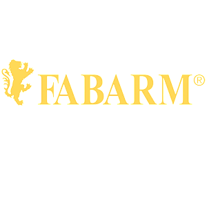  FABARM
