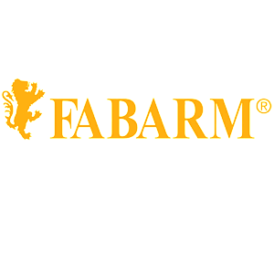  FABARM