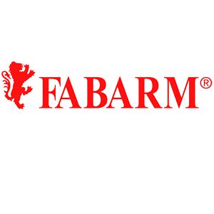  FABARM