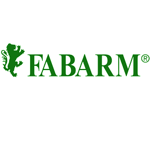  FABARM