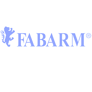   FABARM -   19 .
